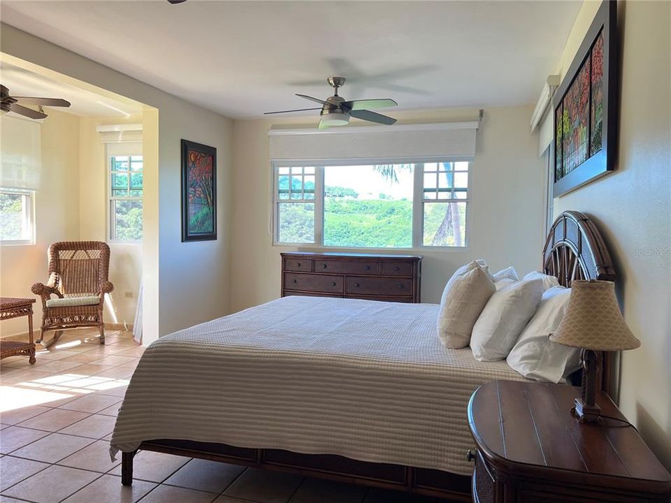 En Renta: $2,200 (3 camas, 2 baños, 1688 Pies cuadrados)