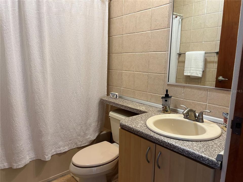 En Renta: $2,200 (3 camas, 2 baños, 1688 Pies cuadrados)