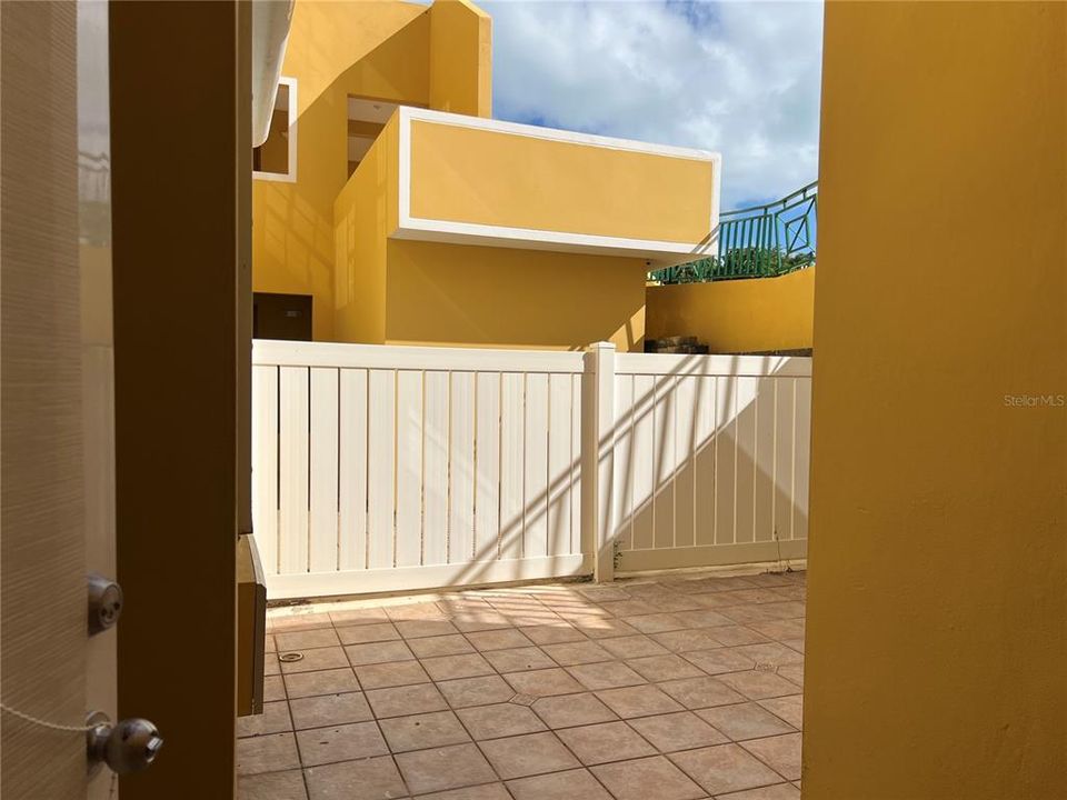 En Renta: $2,200 (3 camas, 2 baños, 1688 Pies cuadrados)