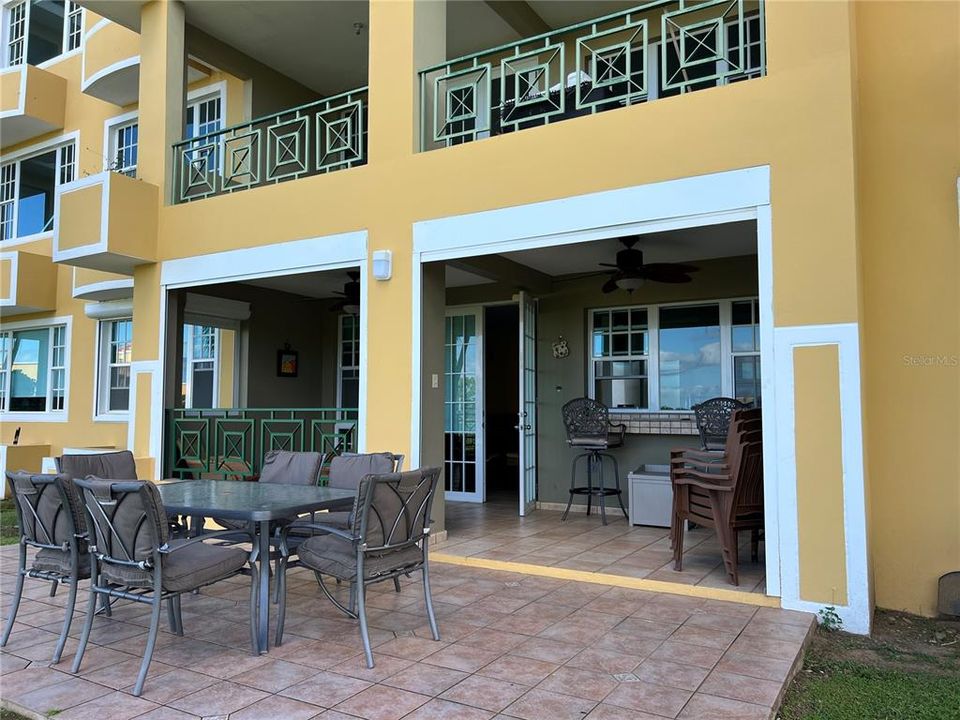 En Renta: $2,200 (3 camas, 2 baños, 1688 Pies cuadrados)