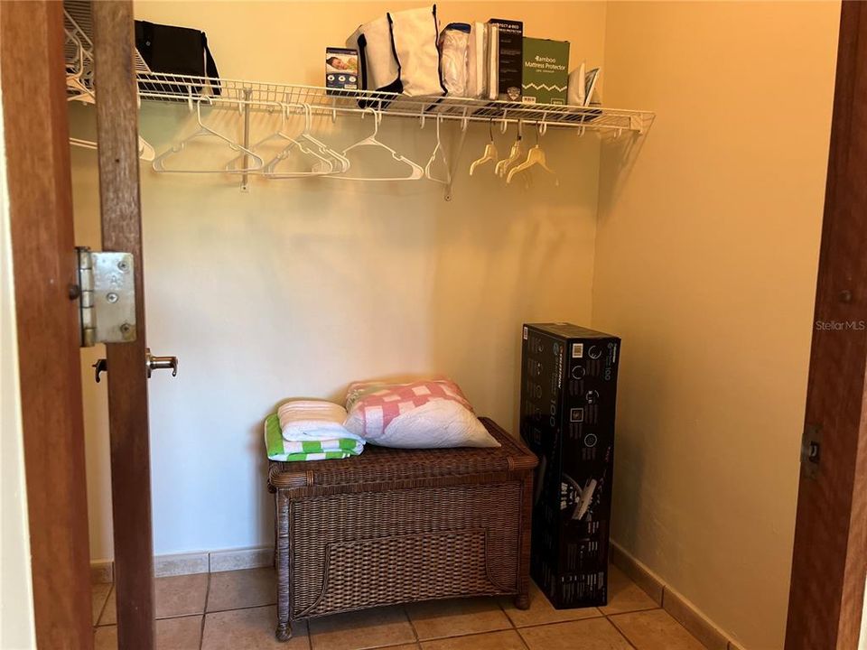 En Renta: $2,200 (3 camas, 2 baños, 1688 Pies cuadrados)