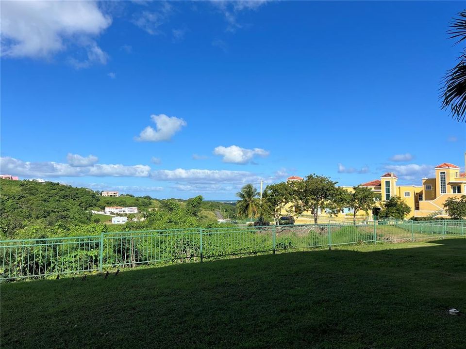 En Renta: $2,200 (3 camas, 2 baños, 1688 Pies cuadrados)