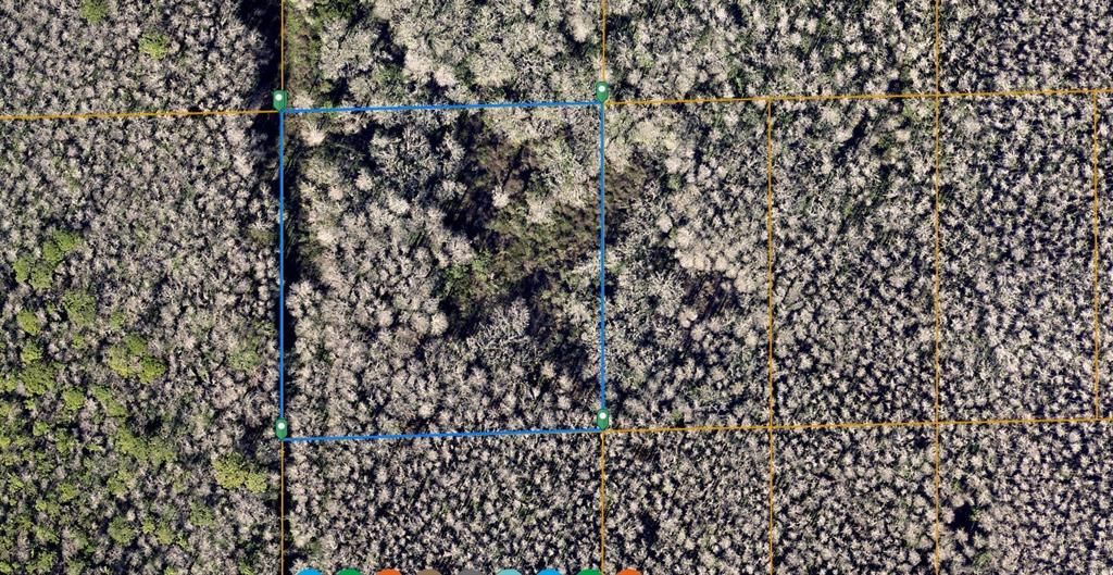 Недавно продано: $7,000 (2.50 acres)