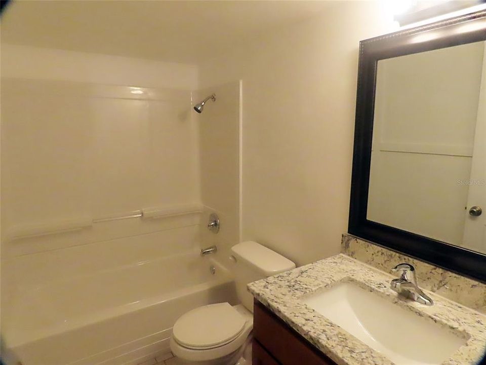 На продажу: $975,000 (12 спален, 0 ванн, 4500 Квадратных фут)