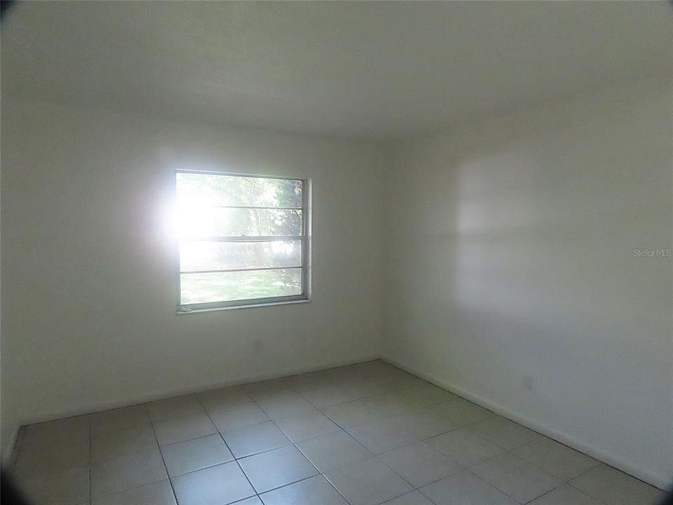 На продажу: $975,000 (12 спален, 0 ванн, 4500 Квадратных фут)