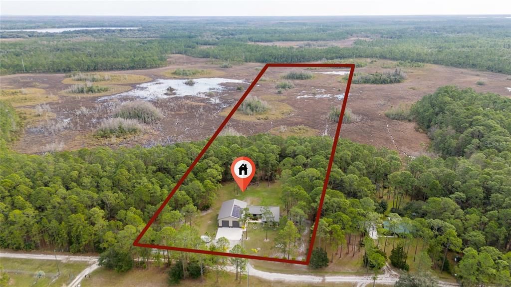 待售: $810,000 (4 贝兹, 2 浴室, 1803 平方英尺)