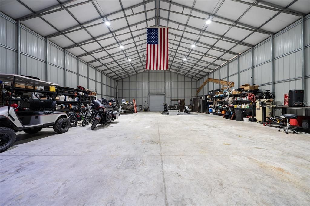 待售: $810,000 (4 贝兹, 2 浴室, 1803 平方英尺)