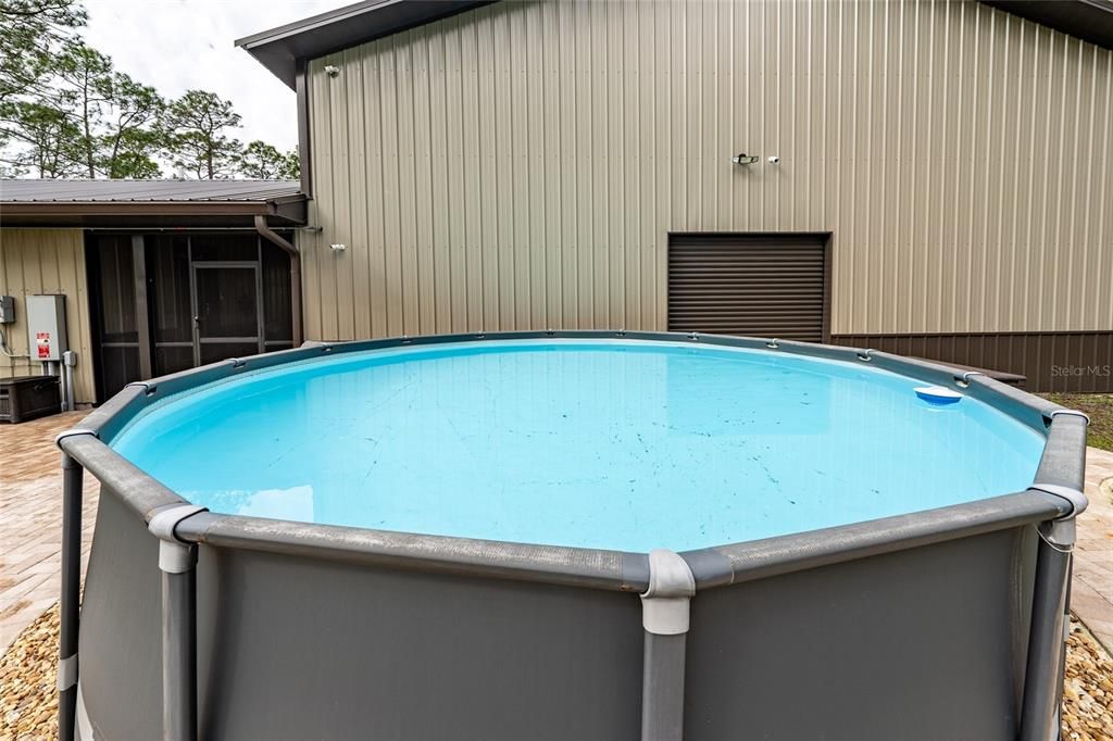 待售: $810,000 (4 贝兹, 2 浴室, 1803 平方英尺)