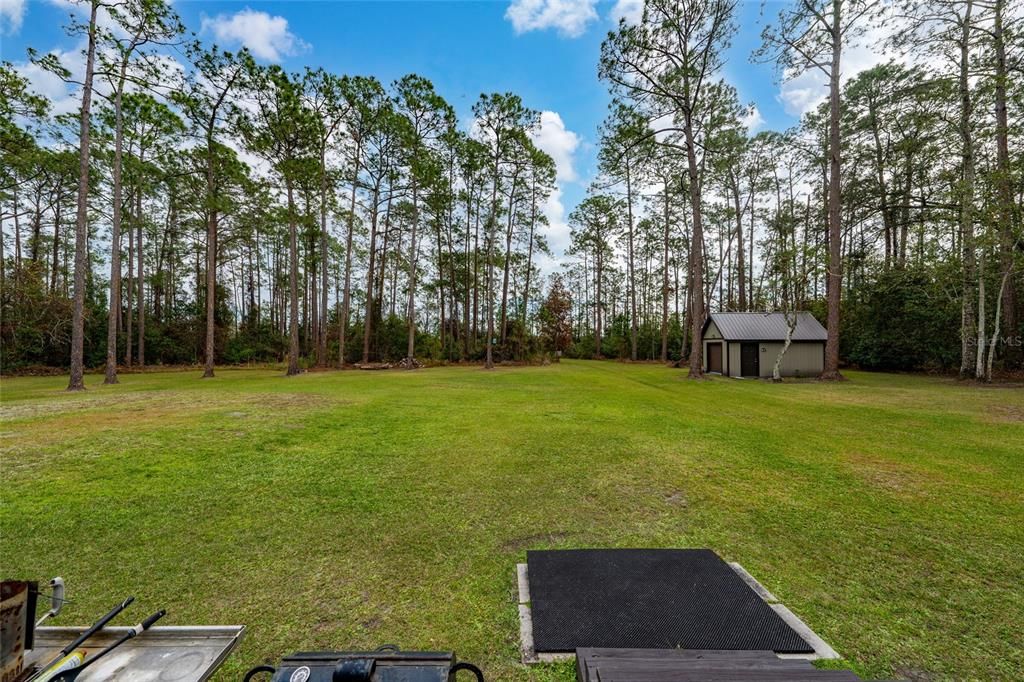 待售: $810,000 (4 贝兹, 2 浴室, 1803 平方英尺)