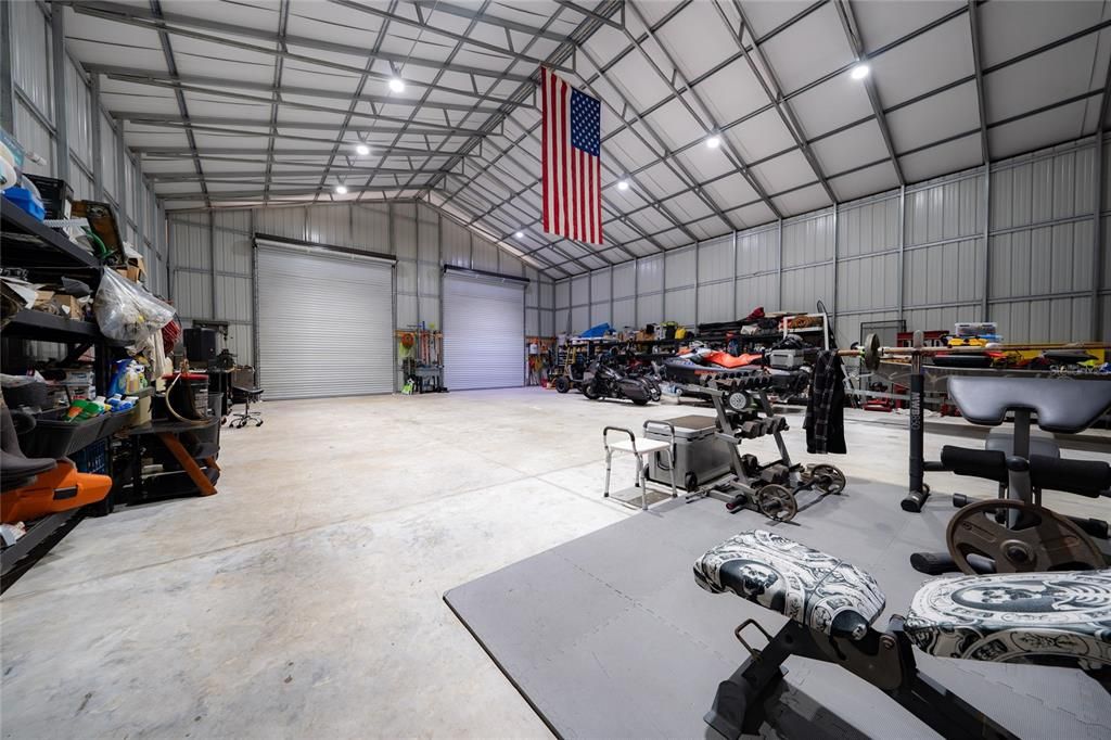 待售: $810,000 (4 贝兹, 2 浴室, 1803 平方英尺)