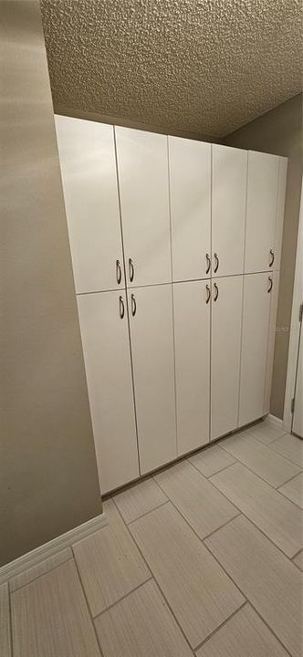 待售: $284,900 (3 贝兹, 2 浴室, 1909 平方英尺)