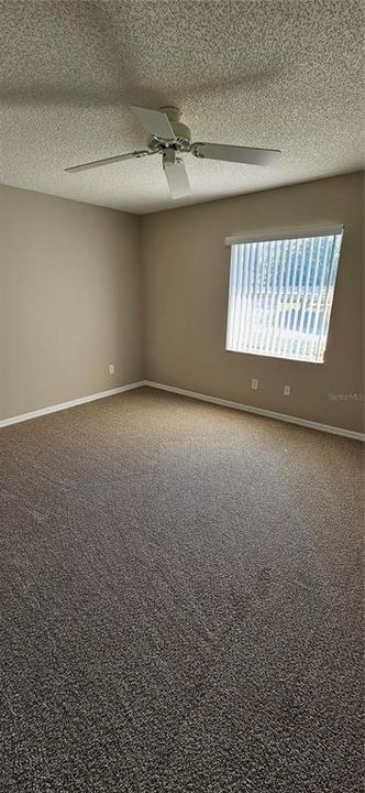 待售: $284,900 (3 贝兹, 2 浴室, 1909 平方英尺)