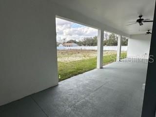 待售: $679,900 (4 贝兹, 4 浴室, 3292 平方英尺)