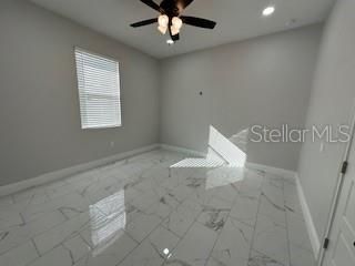 待售: $679,900 (4 贝兹, 4 浴室, 3292 平方英尺)