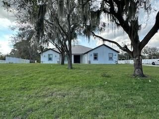 待售: $679,900 (4 贝兹, 4 浴室, 3292 平方英尺)