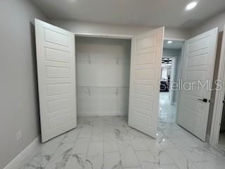 待售: $679,900 (4 贝兹, 4 浴室, 3292 平方英尺)