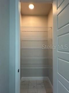 待售: $679,900 (4 贝兹, 4 浴室, 3292 平方英尺)