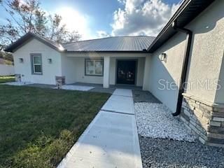 待售: $679,900 (4 贝兹, 4 浴室, 3292 平方英尺)