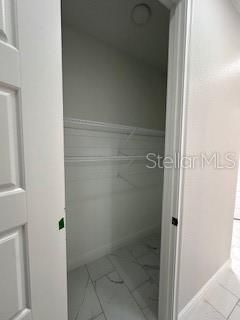 待售: $679,900 (4 贝兹, 4 浴室, 3292 平方英尺)