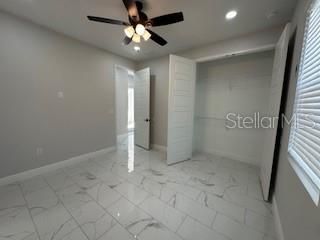 待售: $679,900 (4 贝兹, 4 浴室, 3292 平方英尺)