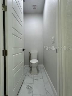 待售: $679,900 (4 贝兹, 4 浴室, 3292 平方英尺)