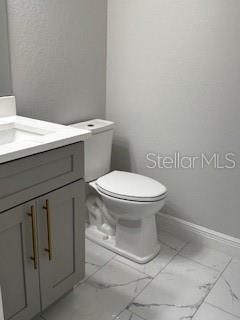 待售: $679,900 (4 贝兹, 4 浴室, 3292 平方英尺)