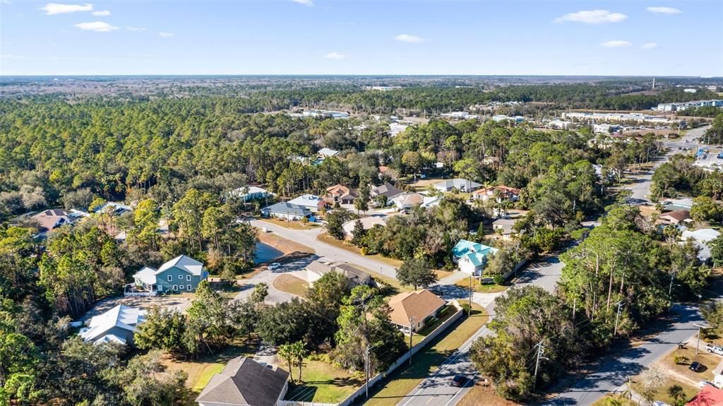 For Sale: $80,000 (0.17 acres)