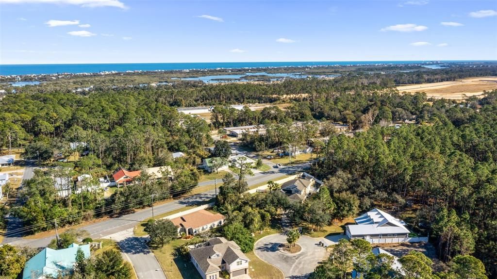 For Sale: $80,000 (0.17 acres)