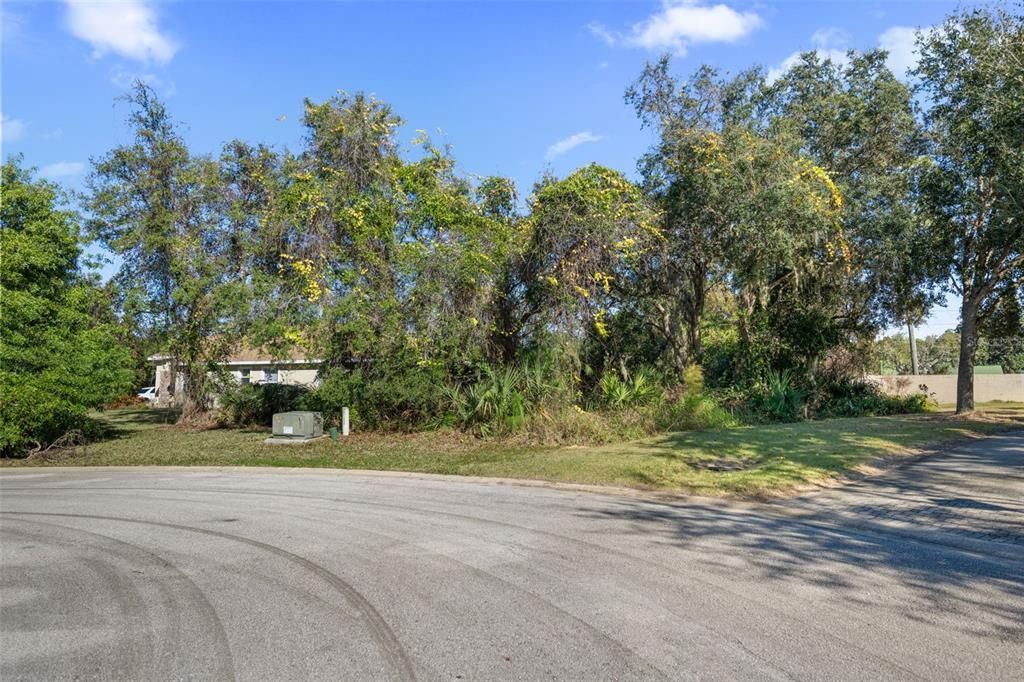 For Sale: $80,000 (0.17 acres)