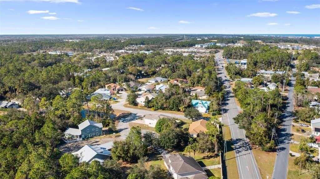 For Sale: $80,000 (0.17 acres)