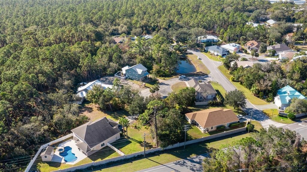 For Sale: $80,000 (0.17 acres)