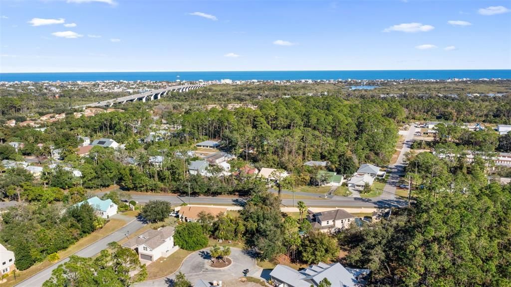 For Sale: $80,000 (0.17 acres)