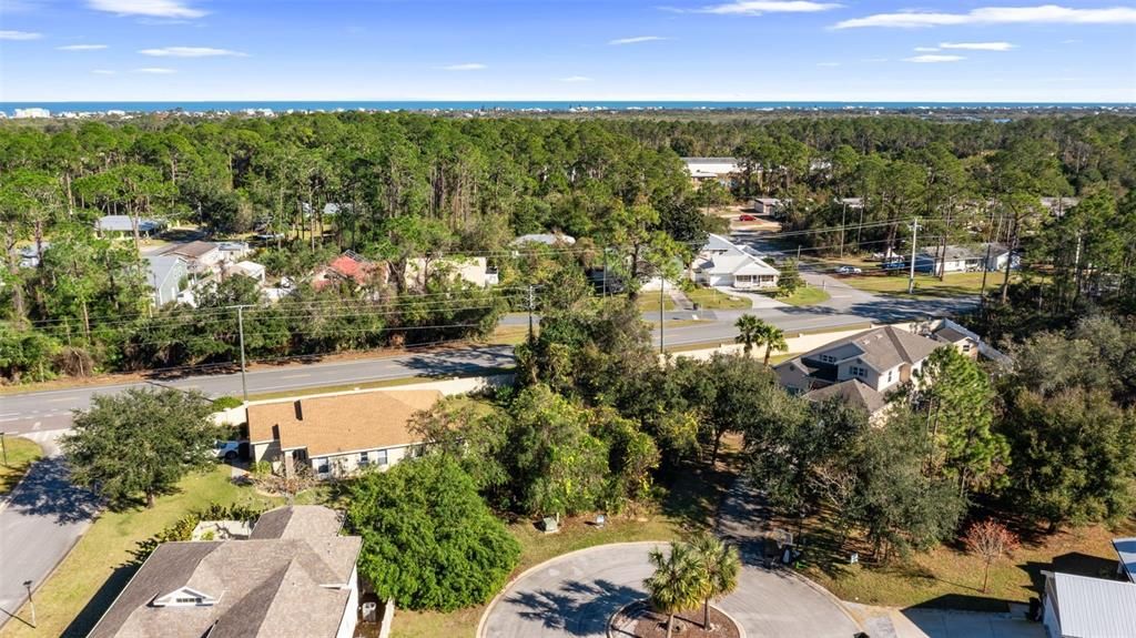 For Sale: $80,000 (0.17 acres)