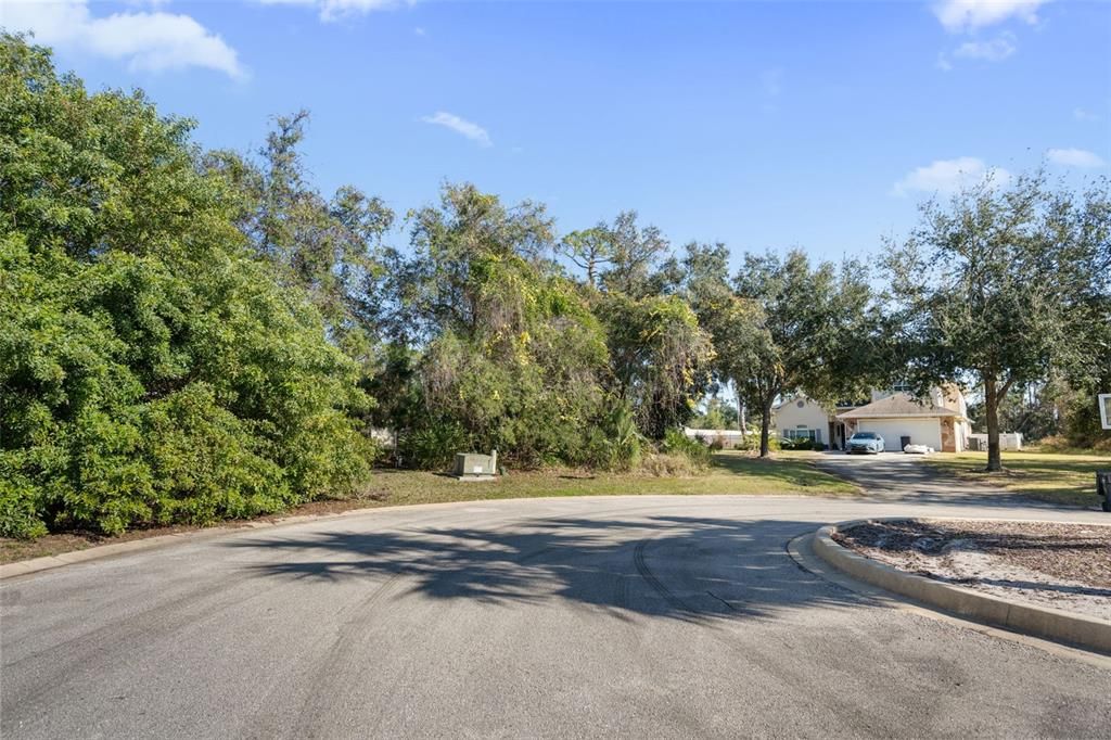 For Sale: $80,000 (0.17 acres)