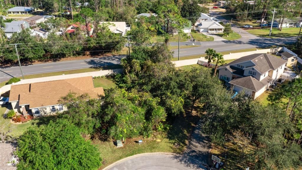 For Sale: $80,000 (0.17 acres)