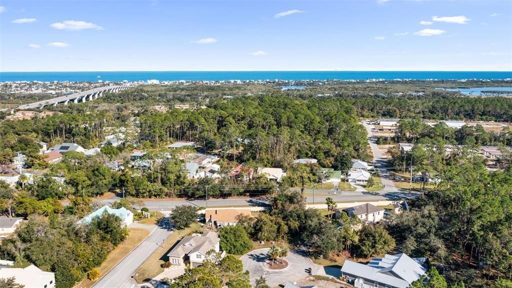 For Sale: $80,000 (0.17 acres)