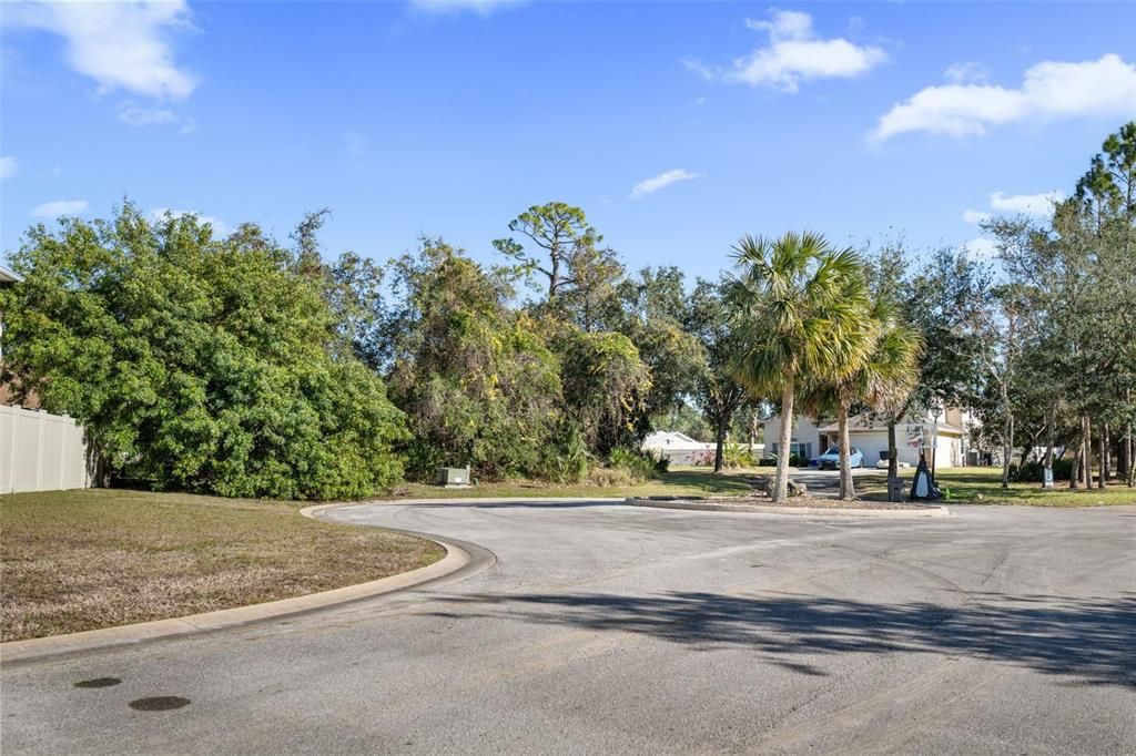 For Sale: $80,000 (0.17 acres)