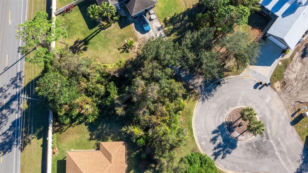 For Sale: $80,000 (0.17 acres)