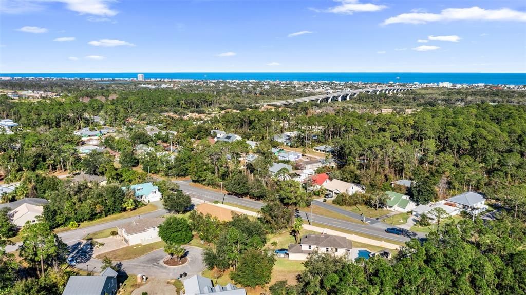 For Sale: $80,000 (0.17 acres)