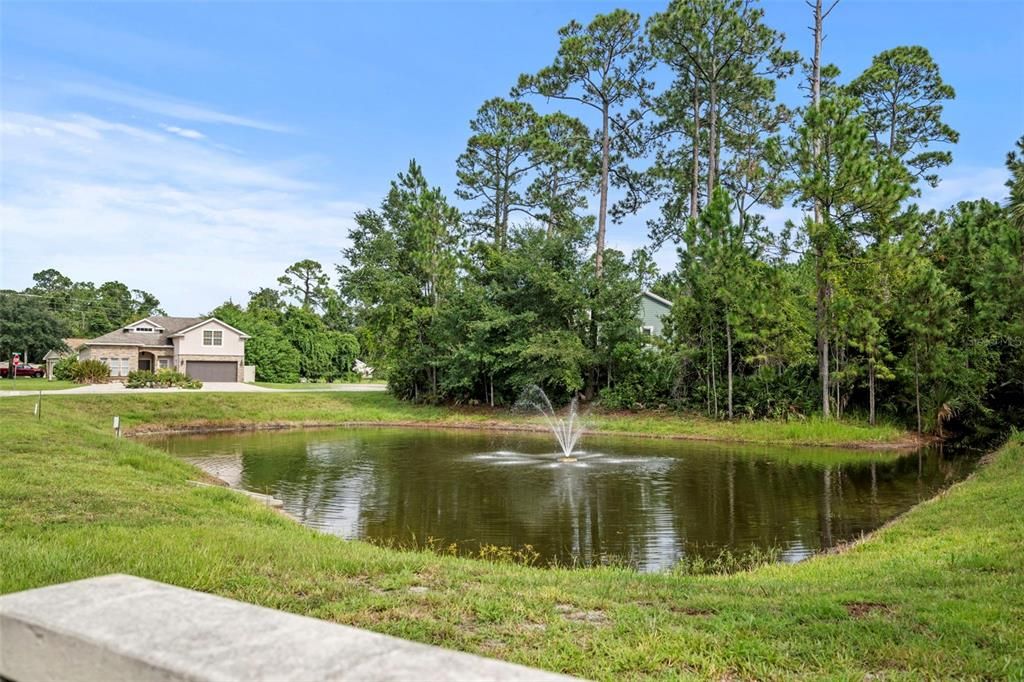 For Sale: $80,000 (0.17 acres)