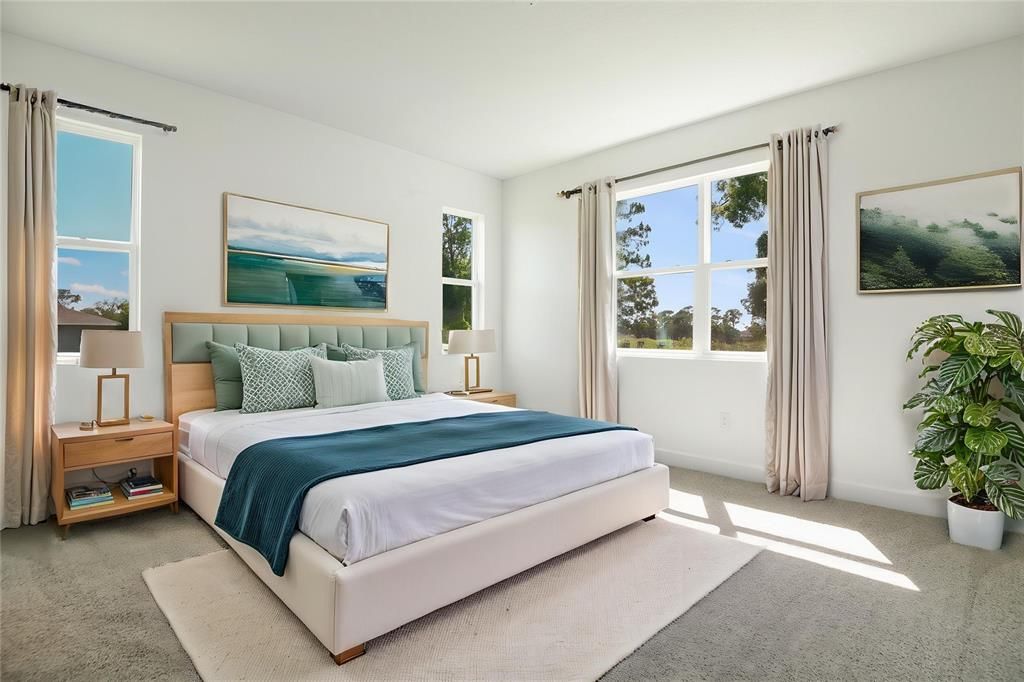 Под контрактом: $464,999 (3 спален, 2 ванн, 1887 Квадратных фут)