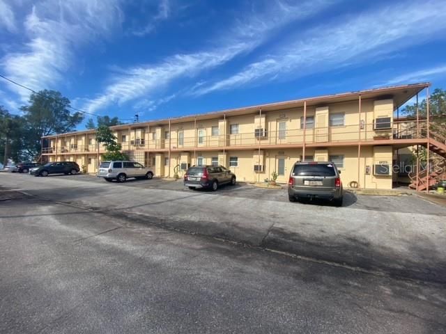 Recently Rented: $1,400 (1 beds, 1 baths, 600 Square Feet)