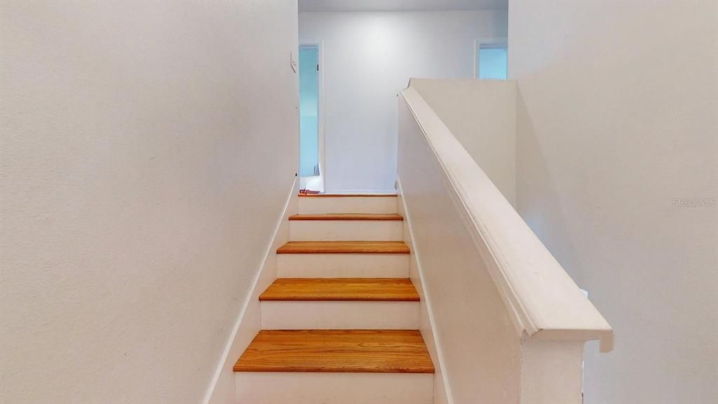 Active With Contract: $183,000 (3 beds, 2 baths, 1450 Square Feet)