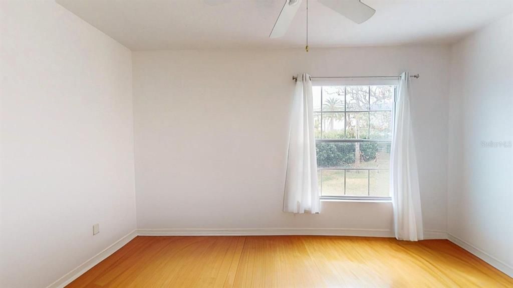 Active With Contract: $183,000 (3 beds, 2 baths, 1450 Square Feet)