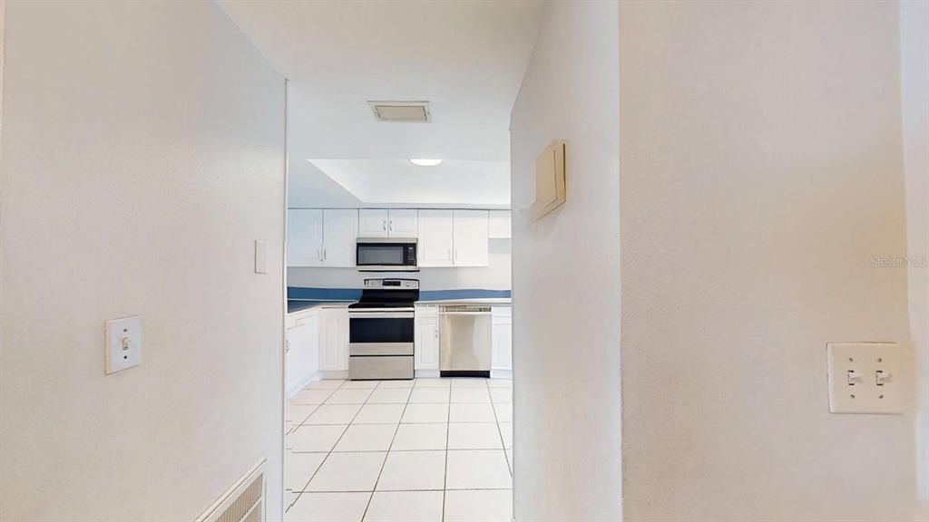 Active With Contract: $183,000 (3 beds, 2 baths, 1450 Square Feet)