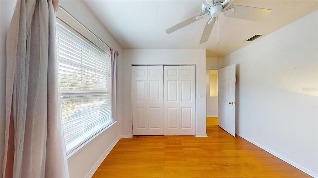 Active With Contract: $183,000 (3 beds, 2 baths, 1450 Square Feet)