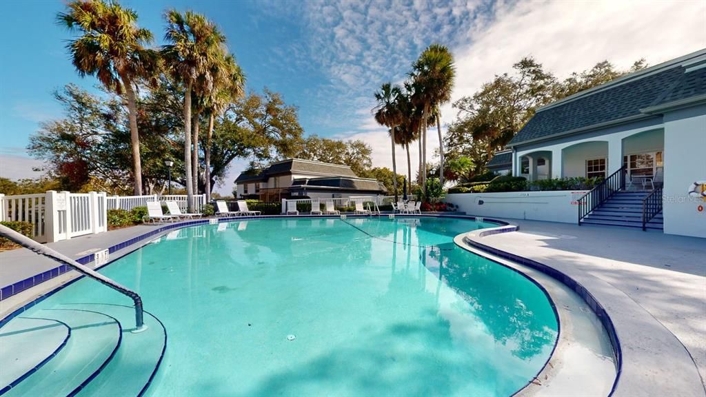 Active With Contract: $183,000 (3 beds, 2 baths, 1450 Square Feet)