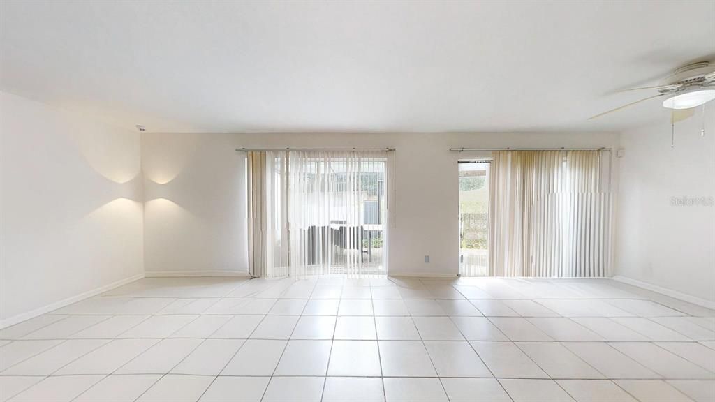 Active With Contract: $183,000 (3 beds, 2 baths, 1450 Square Feet)