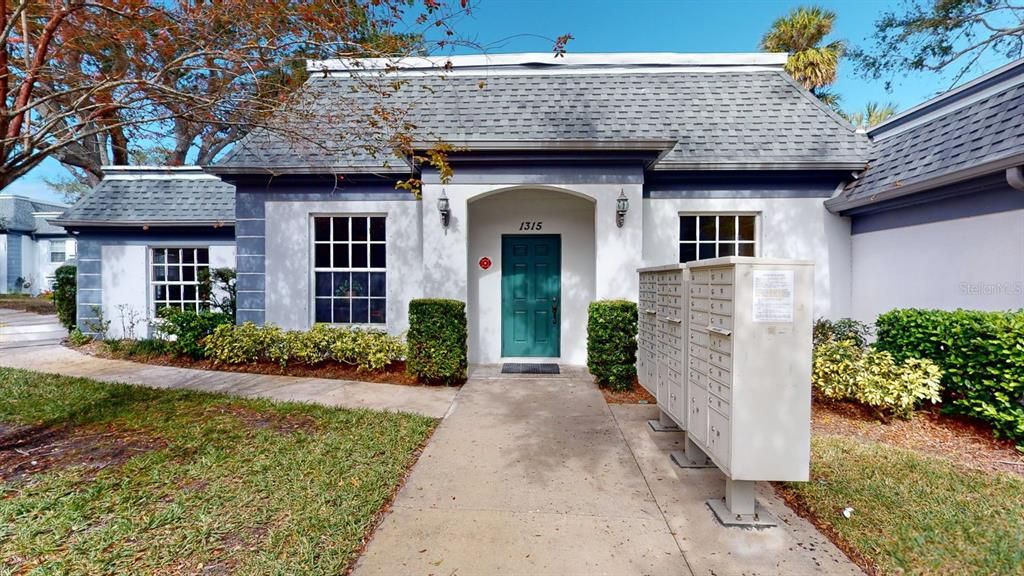 Active With Contract: $183,000 (3 beds, 2 baths, 1450 Square Feet)