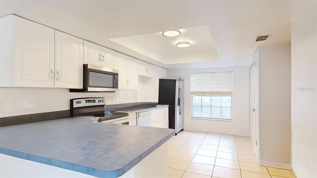 Active With Contract: $183,000 (3 beds, 2 baths, 1450 Square Feet)